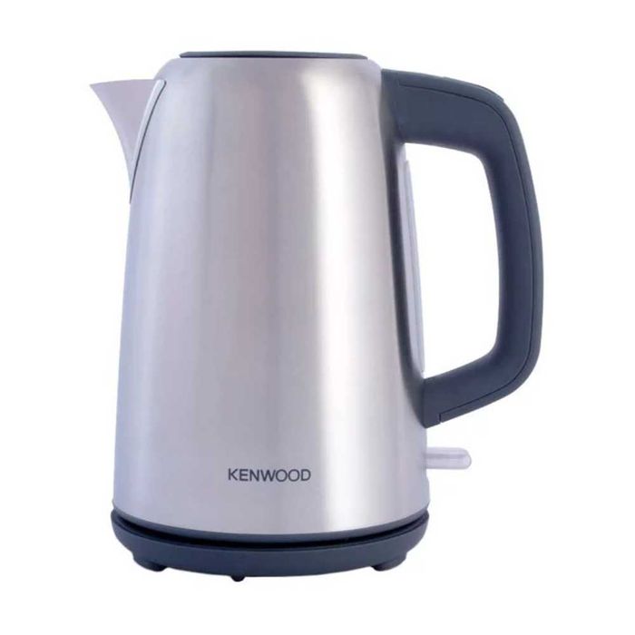 Электрочайник Kenwood SJM490