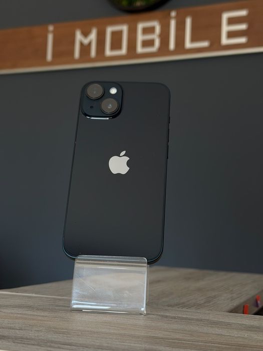 I-Mobile GSM Săcălaz oferă spre vânzare Iphone 14