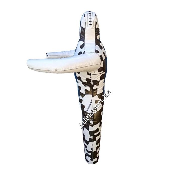 Борцовское чучело (манекен для борьбы)