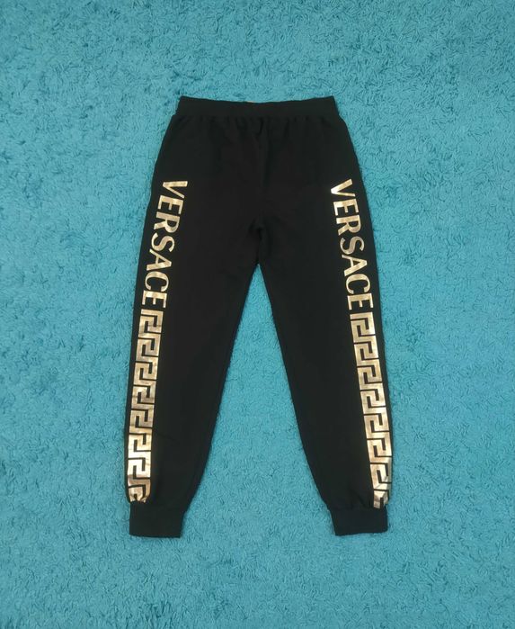 Compleu / Trening  Versace Collection - Medusa