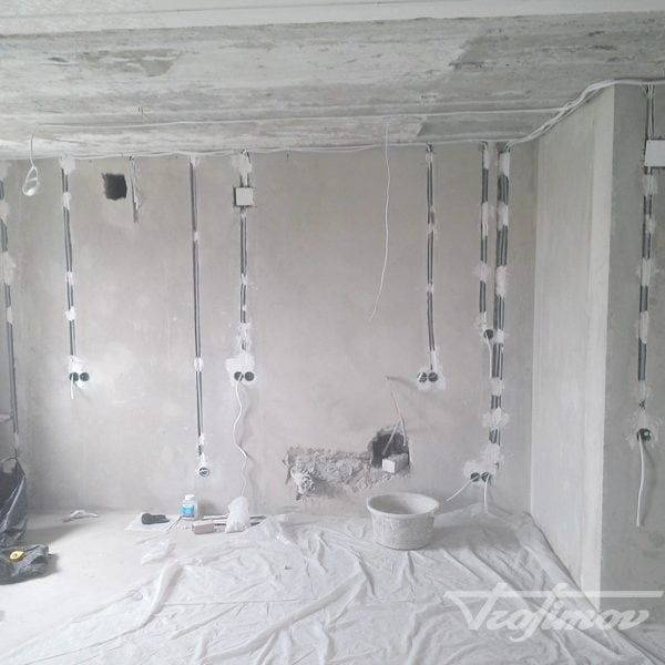 Професоналный Электрик вызов в ташкента