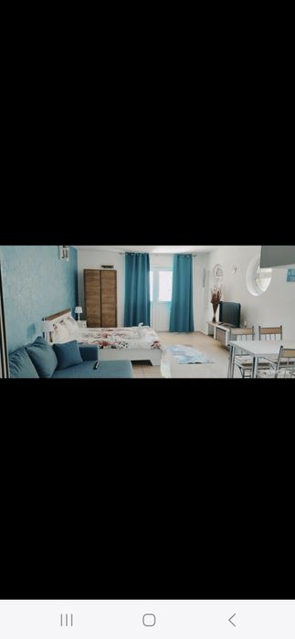 Apartament de vanzare la 3 minute de mare