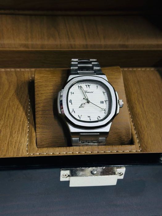 Мужские наручные часы