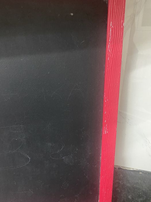 Доска для рисования