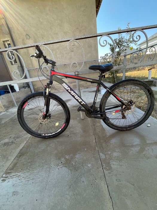 Велик продам.  .