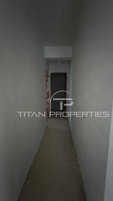 Продава се Тристаен апартамент в Пловдив, Център - 108 кв.м за 2100 €/кв.м - Снимка #10