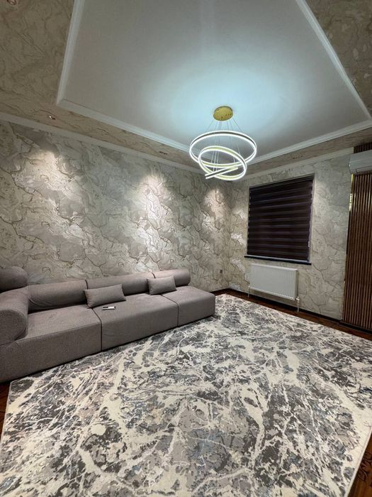 Arenda kvartira Buyuk ipak yoʻli metroga yaqin joyda