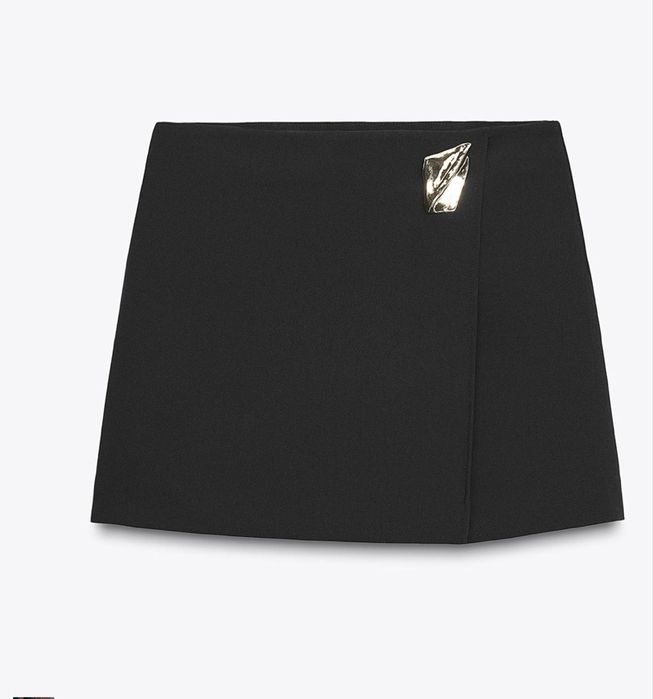 Пола панталон Zara