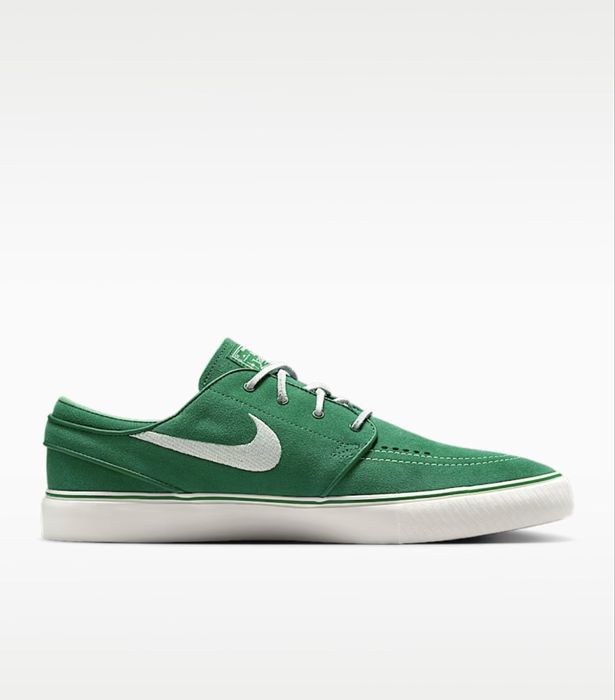 Nike SB Zoom Janoski OG+ / размер: 40.5 , 41