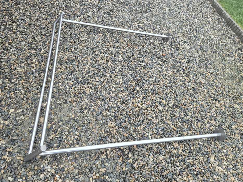 Mașina de Tocat ,Cuier.etc