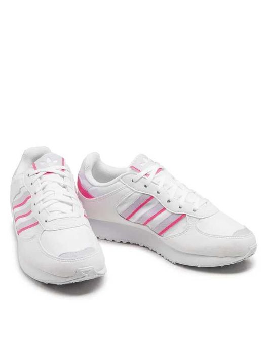 Adidas - Special 21 W FY7933 №40,№41 1/3 Оригинал Код 468