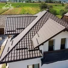 Acoperisuri complete sau reparatii