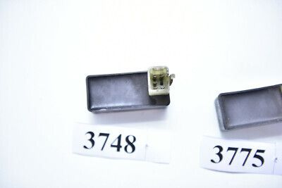 Honda / Kymko Genuine Cdi Igniter ECU centralina Brain unit relay