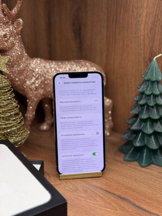 Iphone 13 pro sotiladi