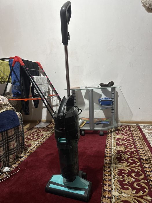 Продам Полесос для дома