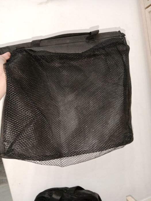 Безпровадная пылесос Izzy