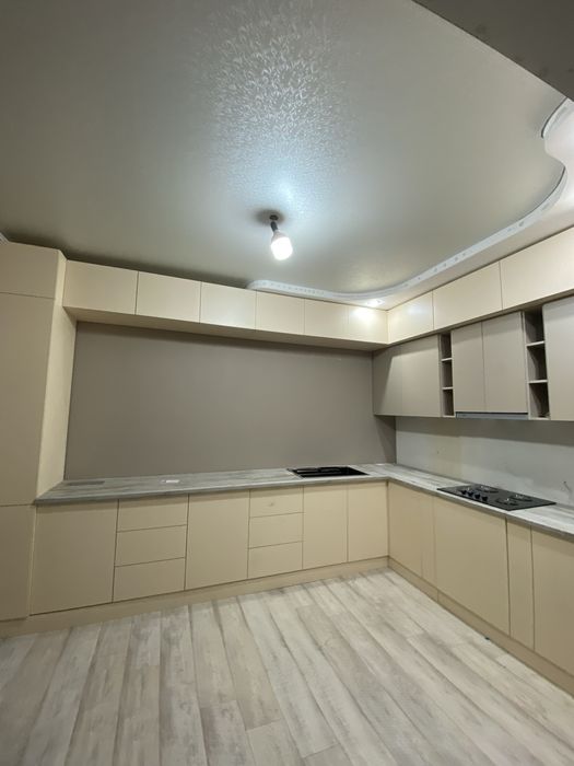 Корпусный мебель на заказ