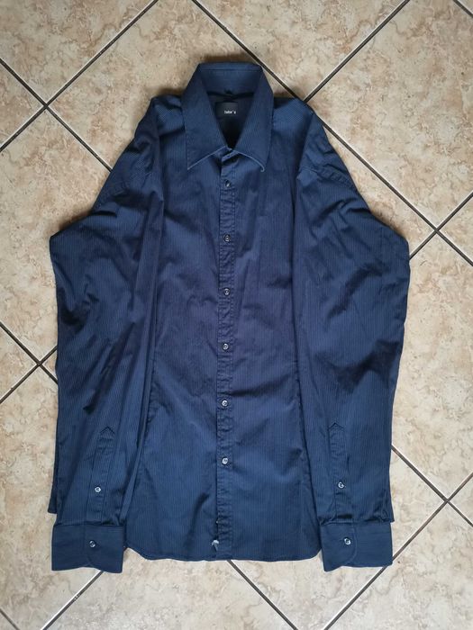 Camasa Jake's Germania