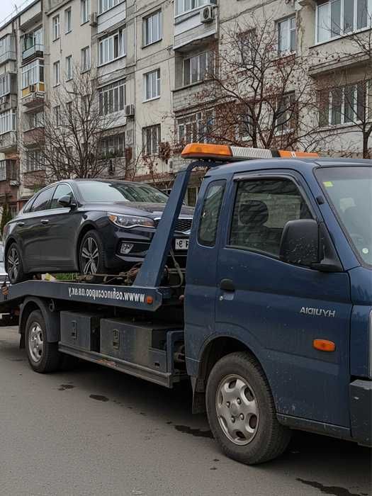 Услуга эвакуатора 24/7 100 тысяч | Evakuator xizmati 24/7