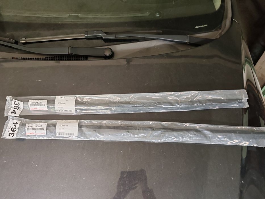 Тойота ланд крузер 120 Toyota land kruser 120