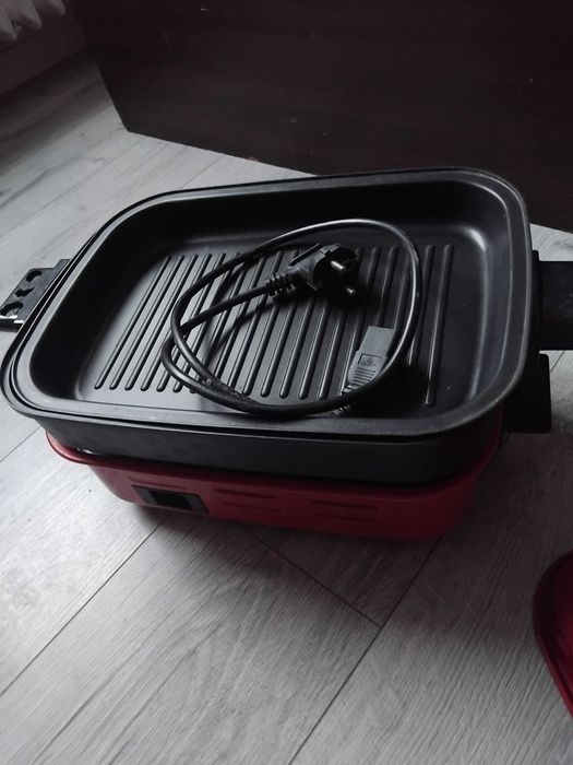 electocasnice noi sau putin folosite