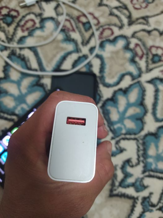 Poco x7 pro 12+12/16+512