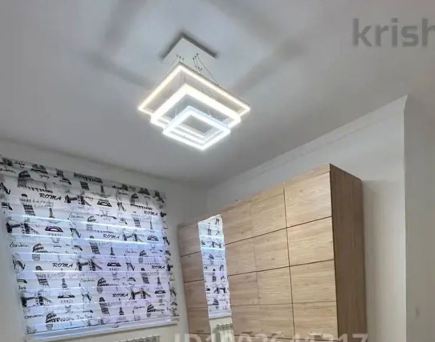 Шторы. Рол штор. Жалюзи