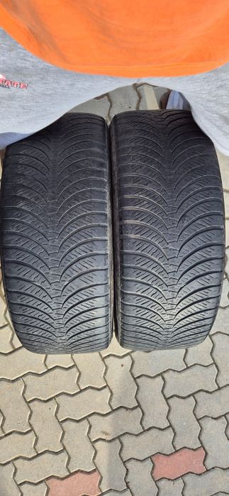 Cauciucuri iarnă 225.50 18