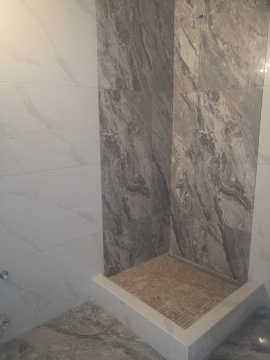 Ремонт квартир, домов