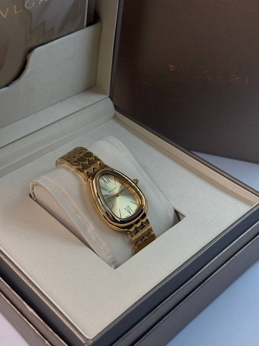 Женские Люксовые часы