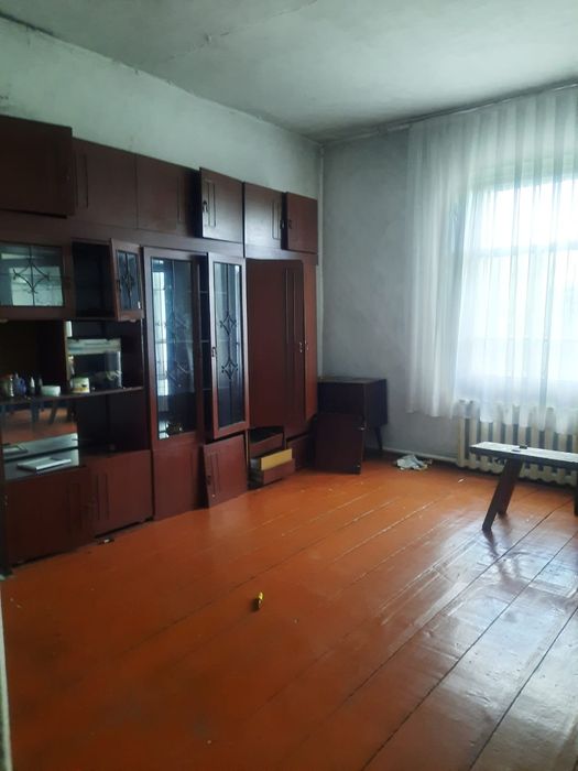 Продам частный дом