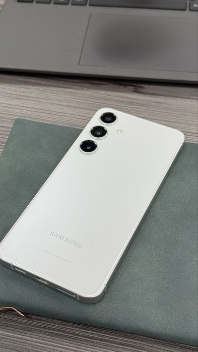 Samsung s24 plus 512GB
