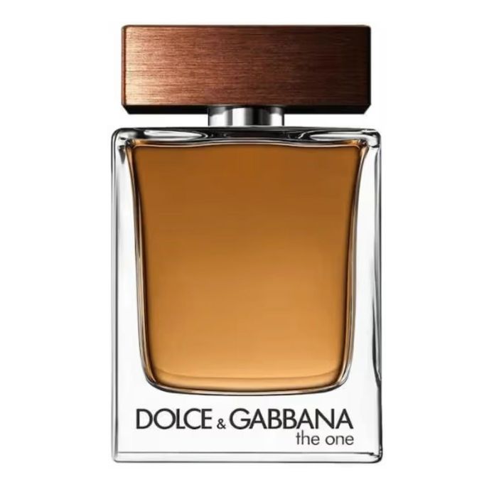 Dolce and Gabbana The One - Perfume for Men 150 ml - EDT Spray