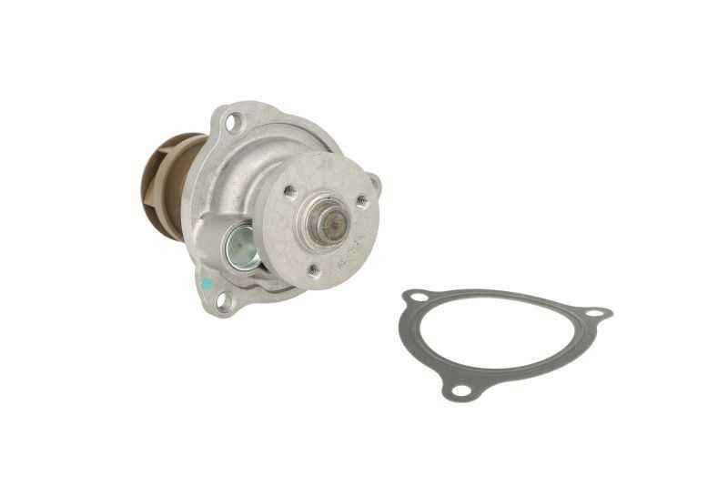 Форд Фиеста / Ка / Фюжън - Водна помпа