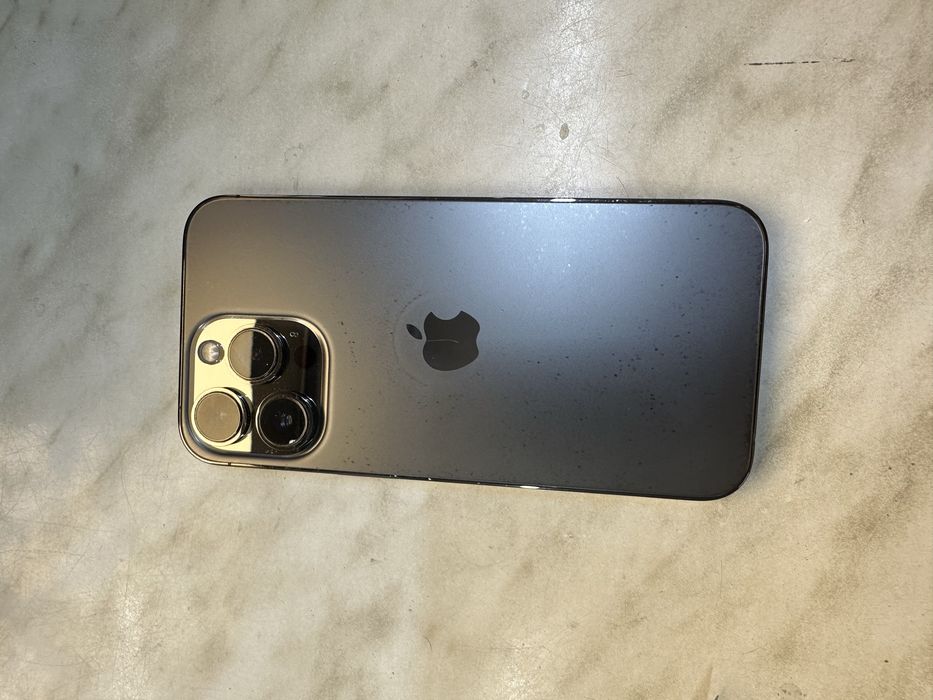 Iphone 13 PRO 256