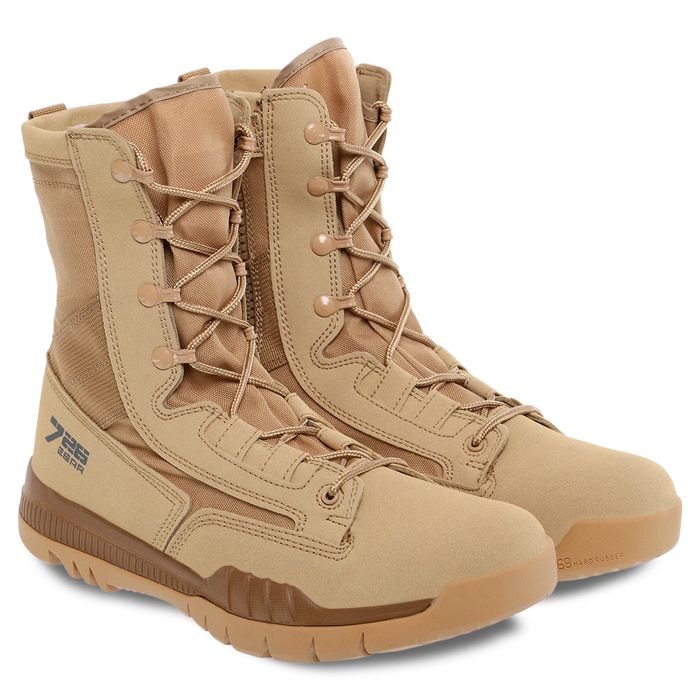 Срочно продам новый оригинал мужской ботинка