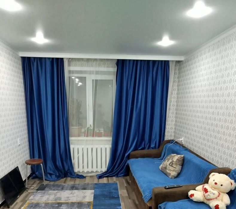 Продам диван может на дачу или на семную квартиру