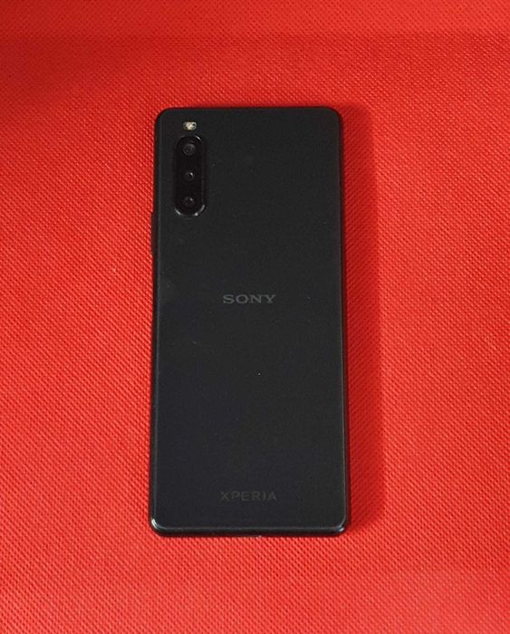 Sony Xperia 10 II (AG.7) Garantie 2 ani!