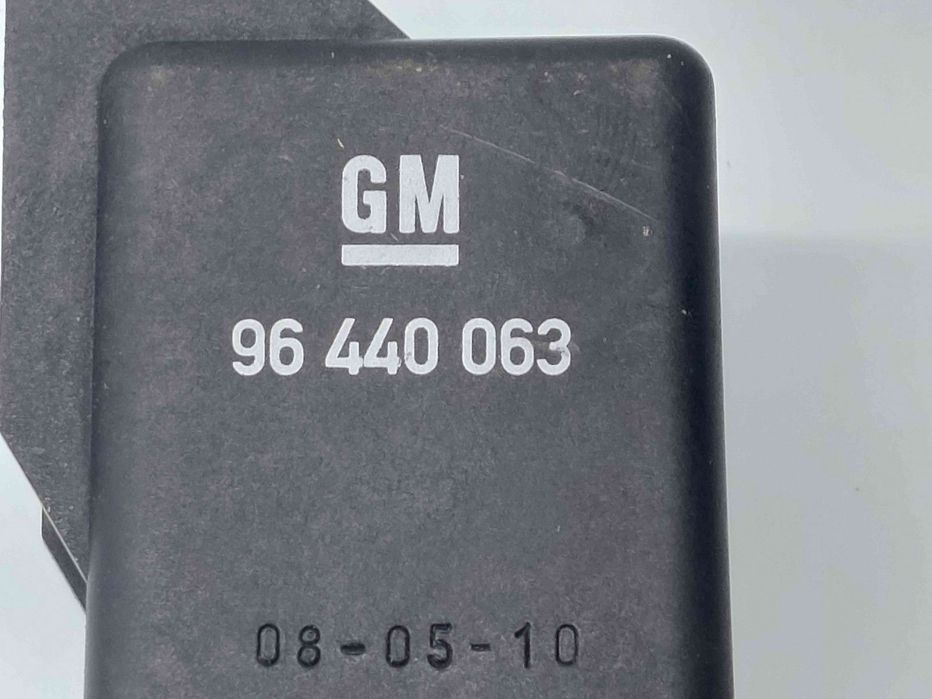 Releu Chevrolet Cruze (J300) [Fabr 2010-2016] 96440063
