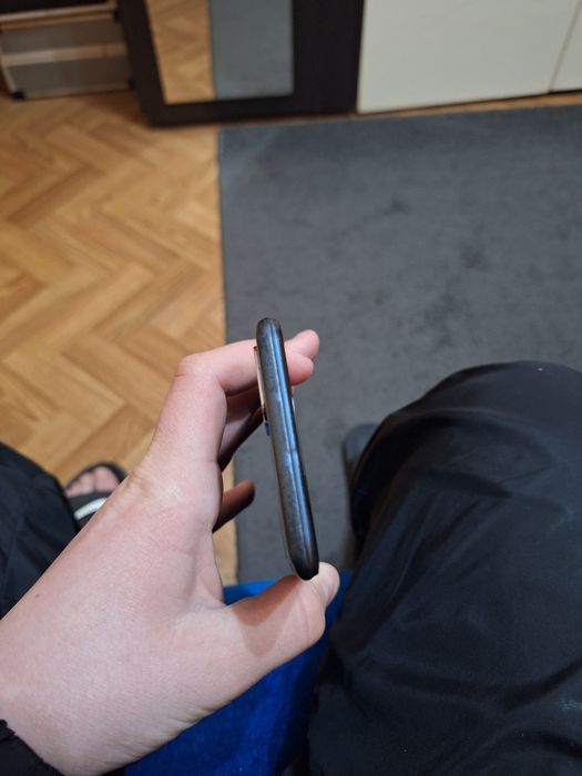 Vând oppo s15 de pese