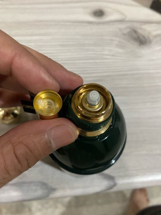 guerlain oud essentiel парфюм