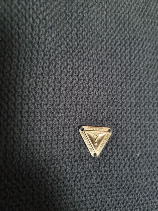 Bluză Guess bărbați