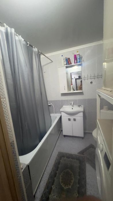 Сдам квартиру долго срочно