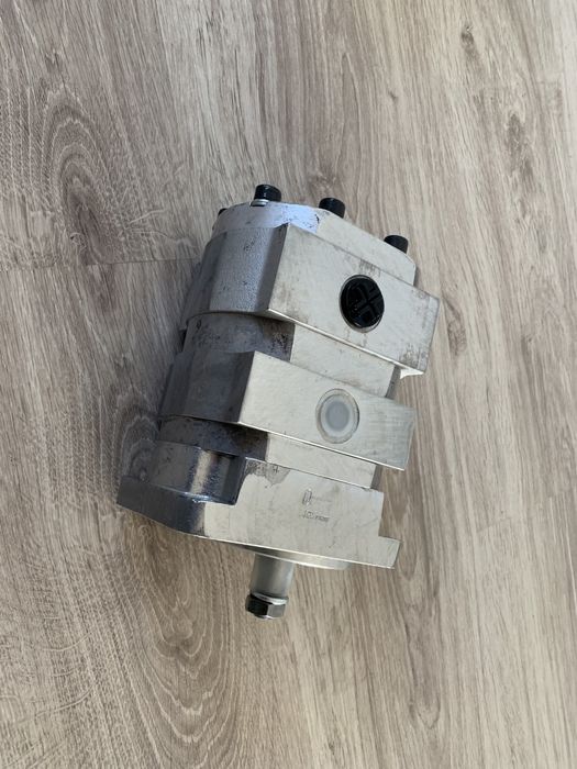 Pompa hidraulica combina Claas Class