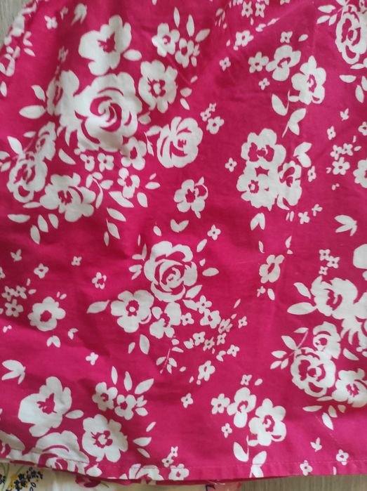 Рокли за 7-8 години