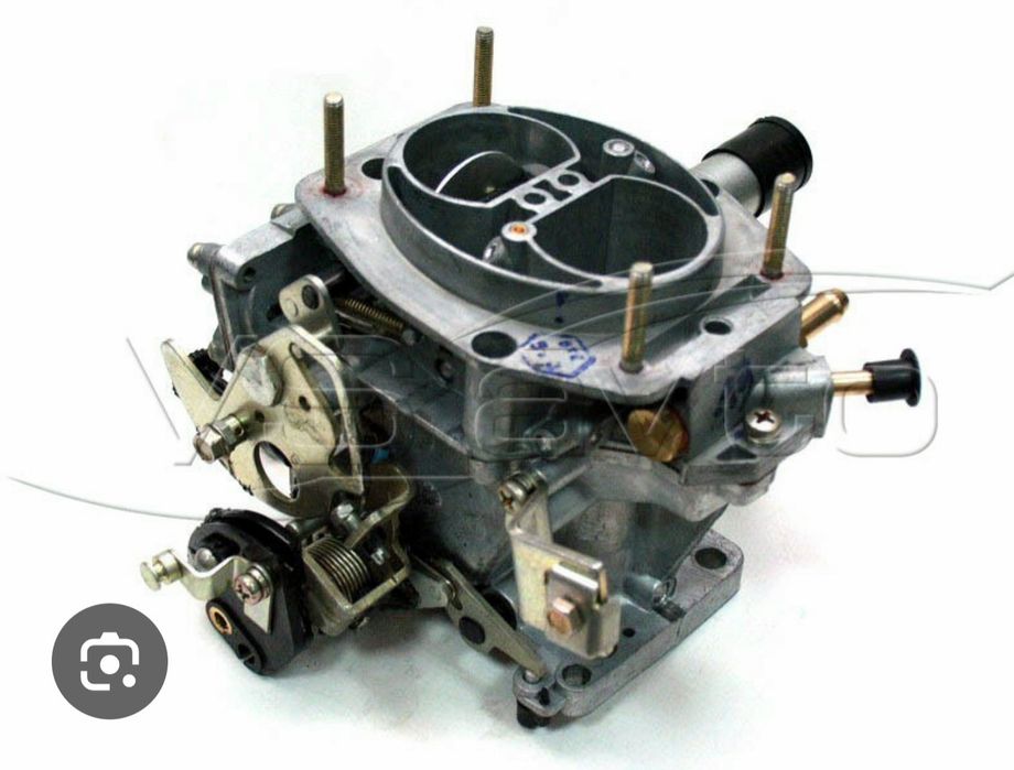 СТО-"ОЛИМП" на Жабаева 117