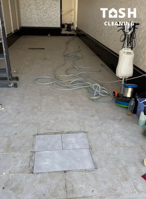 Фасад ювиш| Соколь ювиш| Брусчатка ювиш| алюкабонд ювиш| ойна ювиш