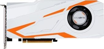1080ti 11 gb turbo