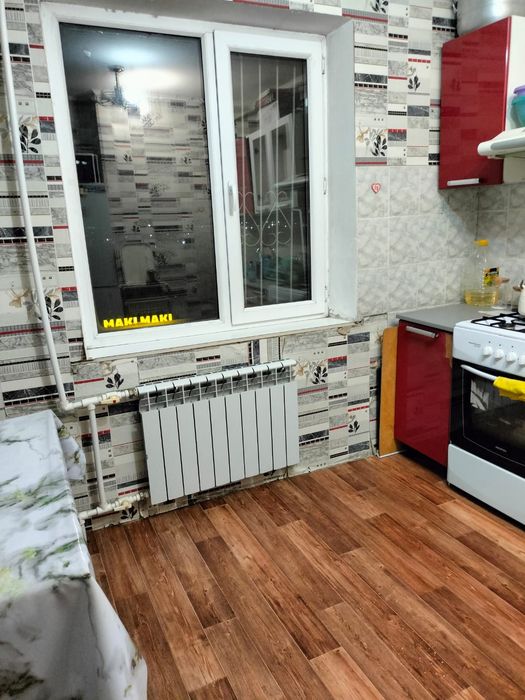 Продам 1 комнатную квартиру