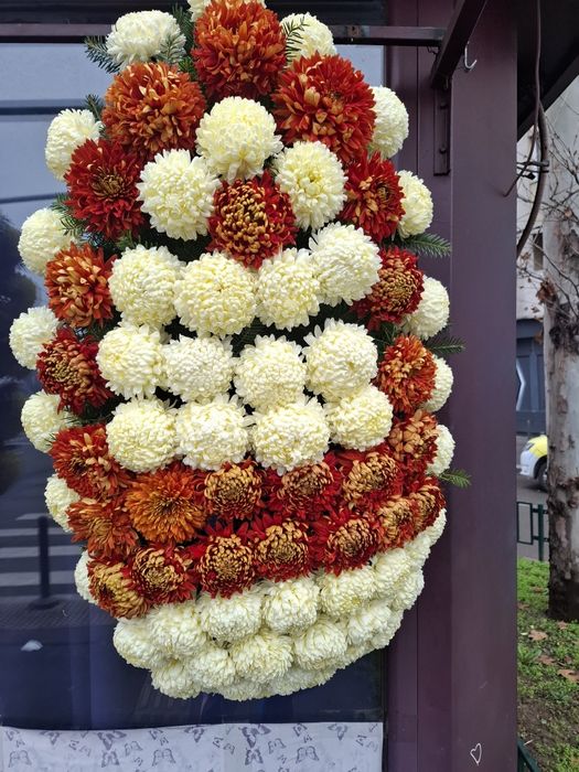 Coroane pret accesibil